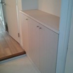 2012-05-17-1350123
